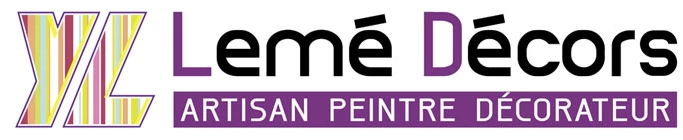 LEMÉ DÉCORS